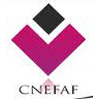 cnefaf